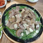 송가곰탕 - 대전, 유성구, 원내동 | 맛집검색 식신