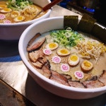 치쿠린 - 전북, 전주시 덕진구, 덕진동1가 | 맛집검색 식신