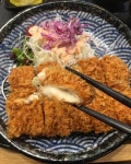 카츠젠 - 전북, 전주-덕진구 | 맛집검색 식신