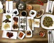 국일식당 - 전남, 보성 | 맛집검색 식신
