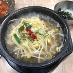 다담2900 - 서울, 중랑구, 망우동 | 맛집검색 식신