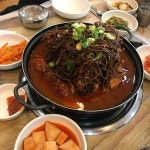 육일식당 - 전북, 전주-완산구 | 맛집검색 식신