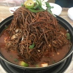 육일식당 - 전북, 전주-완산구 | 맛집검색 식신