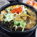 원당헌 - 경기, 고양-덕양구 화정 행신 | 맛집검색 식신