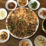 예향막국수 - 강원, 강릉시, 노암동 | 맛집검색 식신