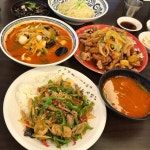 항차이 - 서울 강남, 논현 학동 | 맛집검색 식신