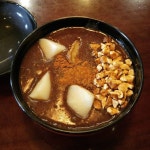 홍팥집 - 서울 강남, 문정 가락 거여 | 맛집검색 식신