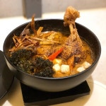 스프카레진 - 서울, 마포구, 서교동 | 맛집검색 식신