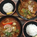 스스키노 - 부산, 수영구, 남천동 | 맛집검색 식신