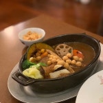 도라보울 - 부산, 중구, 남포동2가 | 맛집검색 식신