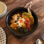 파센토 - 울산, 남구, 삼산동 | 맛집검색 식신