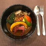 스프커리보울 - 경북, 포항시 북구, 양덕동 | 맛집검색 식신
