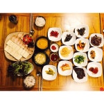 송원 - 경기, 가평군 | 맛집검색 식신