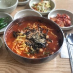 팔공유황오리 - 경북, 칠곡 | 맛집검색 식신