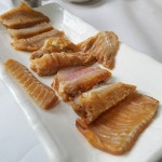 화려한 아싸! 홍어 맛집