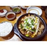 부영선지국 - 인천, 미추홀구, 숭의동 | 맛집검색 식신