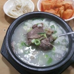 안일옥 - 경기, 안성시 | 맛집검색 식신