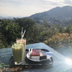 산모퉁이 - 서울 강북, 부암동 평창 구기 | 맛집검색 식신