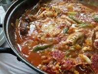 제비호식당 - 강원, 고성 | 맛집검색 식신