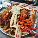 물곰식당 - 강원, 동해시, 묵호진동 | 맛집검색 식신