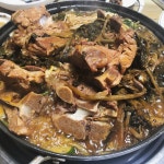 스시노백쉐프 익산영등7호점 - 전북, 익산시, 영등동 | 맛집검색 식신