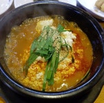 커피하우스 - 경기, 김포시, 하성면 | 맛집검색 식신