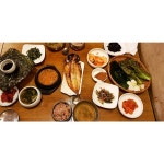 부산포식당 - 부산, 중구, 동광동3가 | 맛집검색 식신