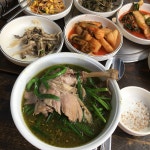 로즈 - 강원, 홍천군 | 맛집검색 식신