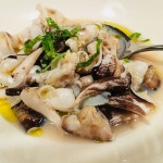 퀸즈파이 - 서울, 강남구, 대치동 | 맛집검색 식신