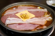 구삼부대찌개 - 서울 강남, 천호 강동 둔촌 | 맛집검색 식신