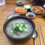 최미자소머리국밥 - 경기, 광주시 | 맛집검색 식신