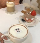 학하생태전문점 - 대전, 유성-상대 | 맛집검색 식신