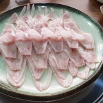 피어파이브 - 전남, 목포 | 맛집검색 식신