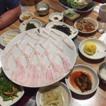 만강 - 경기, 분당-야탑 이매 | 맛집검색 식신