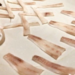만강 - 경기, 분당-야탑 이매 | 맛집검색 식신
