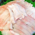 전주콩나물국밥 콩주발 - 전남, 무안 | 맛집검색 식신