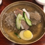 식신 : 대한민국 No.1 맛집