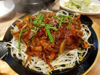 다기랑 - 강원, 원주시 | 맛집검색 식신