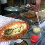 식신 : 대한민국 No.1 맛집