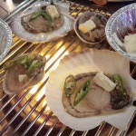 거북이동네 김해외동직영점|김해맛집, 고기맛집, 식신 대한민국 No.1 맛집검색,맛집추천