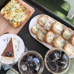 에프에이이탈리아 카페 - 경기, 남양주시, 수석동 | 맛집검색 식신