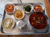 유일관 - 경기, 가평군, 조종면 | 맛집검색 식신