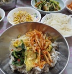 뚜레쥬르 홍성삼성마트점 - 충남, 홍성 | 맛집검색 식신