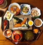 미도리제주 - 제주, 제주시내 | 맛집검색 식신