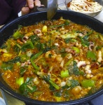 오륙도낙지 범일본점 - 부산, 동구 부산역 초량 | 맛집검색 식신