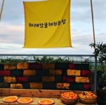하례감귤체험농장 - 제주, 서귀포시, 남원읍 | 맛집검색 식신