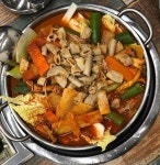 청어람 - 서울 강북, 망원 성산 | 맛집검색 식신