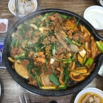 오리농원 - 경기, 김포시 | 맛집검색 식신