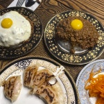 스데반카레 - 서울, 은평구, 응암동 | 맛집검색 식신