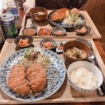 토라식당 - 서울 강북, 성수 서울숲 뚝섬 | 맛집검색 식신